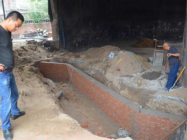 鋼結(jié)構(gòu)工程29